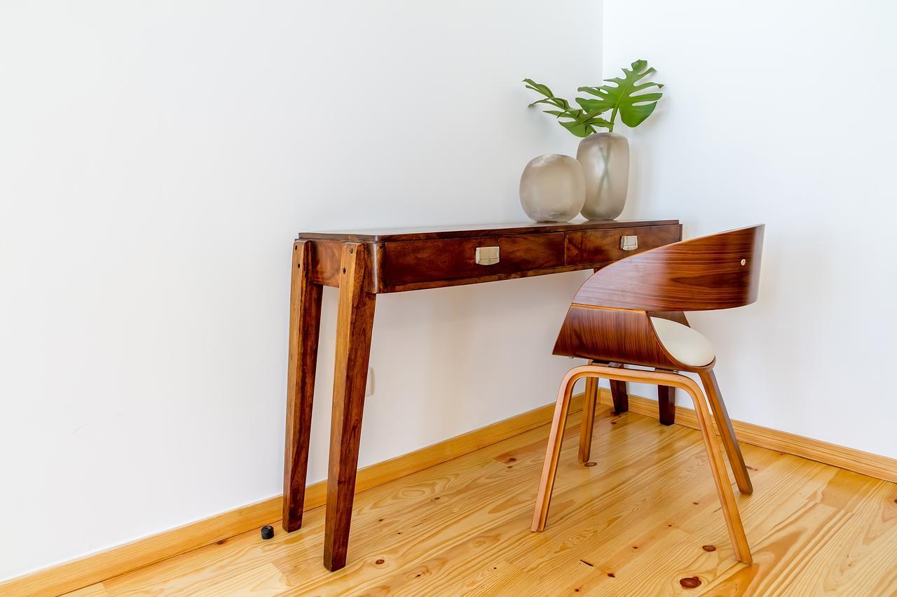 Insitu Formosa 178 By Guestify Appartement Porto Buitenkant foto